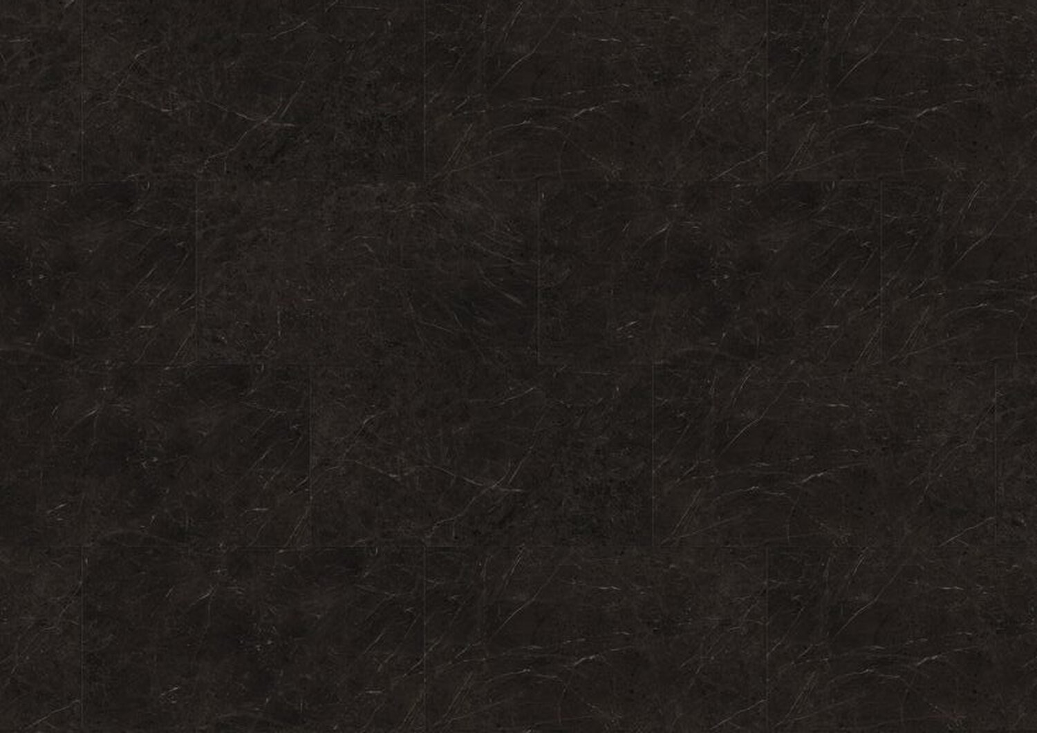 MARBLE BLACK MARBLE LIGHT GREY